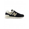 NEW BALANCE  CHUNKY SNEAKERS WL574DK2 ΓΥΝΑΙΚΕΙΑ LIFESTYLE 