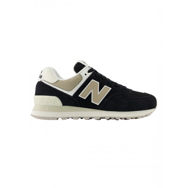 NEW BALANCE  CHUNKY SNEAKERS WL574DK2 ΓΥΝΑΙΚΕΙΑ LIFESTYLE 