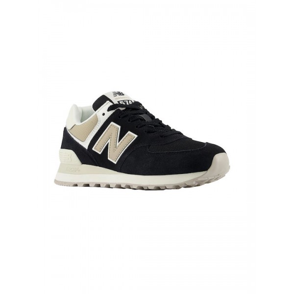 NEW BALANCE  CHUNKY SNEAKERS WL574DK2 ΓΥΝΑΙΚΕΙΑ LIFESTYLE 