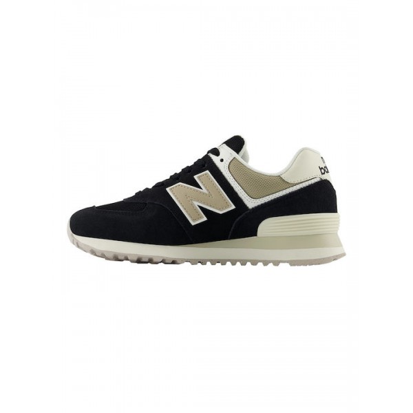 NEW BALANCE  CHUNKY SNEAKERS WL574DK2 ΓΥΝΑΙΚΕΙΑ LIFESTYLE 