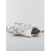 NEW BALANCE  CHUNKY SNEAKERS MR530SGA WHITE ΓΥΝΑΙΚΕΙΑ LIFESTYLE 