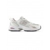 NEW BALANCE  CHUNKY SNEAKERS MR530SGC WHITE ΓΥΝΑΙΚΕΙΑ LIFESTYLE 