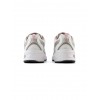 NEW BALANCE  CHUNKY SNEAKERS MR530SGC WHITE ΓΥΝΑΙΚΕΙΑ LIFESTYLE 