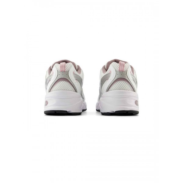 NEW BALANCE  CHUNKY SNEAKERS MR530SGC WHITE ΓΥΝΑΙΚΕΙΑ LIFESTYLE 