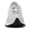 NEW BALANCE WS327CGW GREY ΓΥΝΑΙΚΕΙΑ LIFESTYLE SNEAKERS