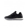 NEW BALANCE  SNEAKERS WL574FT2 ΓΥΝΑΙΚΕΙΑ LIFESTYLE BLACK