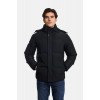 PACO ΜΠΟΥΦΑΝ BOMBER ΑΝΔΡΙΚΟ BLACK 2498205