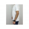 PACO & CO  ΑΝΔΡΙΚΟ T-SHIRT 2431800 WHITE