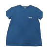 PACO & CO  ΑΝΔΡΙΚΟ T-SHIRT 2431803 NAVY