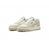 PUMA ΑΝΔΡΙΚΑ SNEAKERS CAVEN 2.0 ABRUPT 397466-08 BEIGE