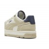 PUMA ΑΝΔΡΙΚΑ SNEAKERS CAVEN 2.0 ABRUPT 397466-08 BEIGE