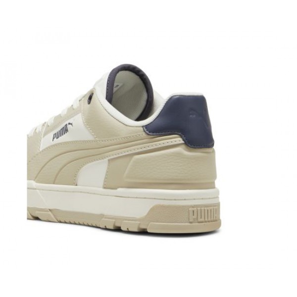 PUMA ΑΝΔΡΙΚΑ SNEAKERS CAVEN 2.0 ABRUPT 397466-08 BEIGE