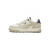 PUMA ΑΝΔΡΙΚΑ SNEAKERS CAVEN 2.0 ABRUPT 397466-08 BEIGE