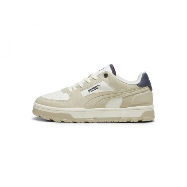 PUMA ΑΝΔΡΙΚΑ SNEAKERS CAVEN 2.0 ABRUPT 397466-08 BEIGE