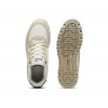 PUMA ΑΝΔΡΙΚΑ SNEAKERS CAVEN 2.0 ABRUPT 397466-08 BEIGE