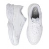 PUMA CILIA MODE CHUNKY WHITE WOMAN'S SNEAKERS 371125-02