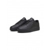 PUMA CAVEN 2.0 BLACK ΑΝΔΡΙΚΑ SNEAKERS  392290-01