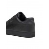 PUMA CAVEN 2.0 BLACK ΑΝΔΡΙΚΑ SNEAKERS  392290-01