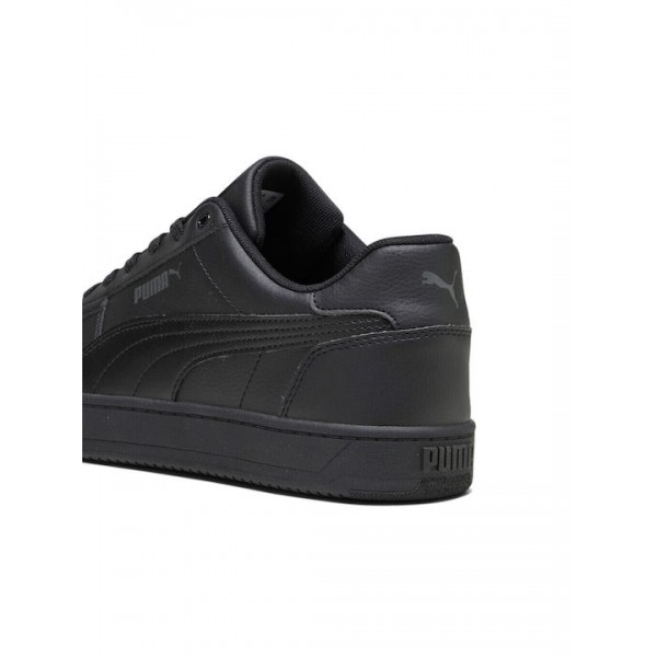 PUMA CAVEN 2.0 BLACK ΑΝΔΡΙΚΑ SNEAKERS  392290-01