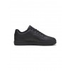 PUMA CAVEN 2.0 BLACK ΑΝΔΡΙΚΑ SNEAKERS  392290-01