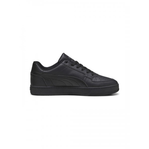 PUMA CAVEN 2.0 BLACK ΑΝΔΡΙΚΑ SNEAKERS  392290-01