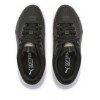 PUMA CASSIA VIA CHUNKY ΓΥΝΑΙΚΕΙΑ SNEAKERS BLACK 389223-02