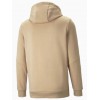 PUMA ΦΟΥΤΕΡ ΜΑΚΡΥΜΑΝΙΚΟ HOODIE 849040-68 OAK BRANCH