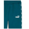 PUMA ΠΑΝΤΕΛΟΝΙ ΦΟΡΜΑΣ ΦΟΥΤΕΡ 849042-08 COLD GREEN