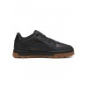 PUMA ΑΝΔΡΙΚΑ SNEAKERS CAVEN 2.0 ABRUPT 397466-04 BLACK