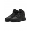 PUMA  ΑΝΔΡΙΚΑ ΜΠΟΤΑΚΙΑ REBOUND ABRUPT OPEN ROAD BLACK 397469-01