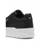 PUMA  ΓΥΝΑΙΚΕΙΑ FLATFORM SNEAKERS KARMEN II IDOL 397456-05