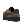 PUMA ΑΝΔΡΙΚΑ SNEAKERS CAVEN 2.0 397467-01 BROWN PWTROL