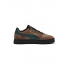 PUMA ΑΝΔΡΙΚΑ SNEAKERS CAVEN 2.0 397467-01 BROWN PWTROL