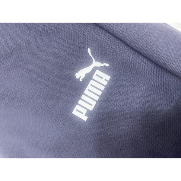 PUMA ΠΑΝΤΕΛΟΝΙ ΦΟΡΜΑΣ ΦΟΥΤΕΡ 586715-23 GALACTIC GREY