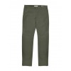 REBASE ΑΝΔΡΙΚΟ CHINO ΠΑΝΤΕΛΟΝΙ 241-RCP-403 LT KHAKI