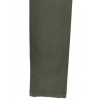 REBASE ΑΝΔΡΙΚΟ CHINO ΠΑΝΤΕΛΟΝΙ 241-RCP-403 LT KHAKI