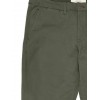 REBASE ΑΝΔΡΙΚΟ CHINO ΠΑΝΤΕΛΟΝΙ 241-RCP-403 LT KHAKI