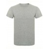 ROLY ATOMIC 150 T-SHIRT ΚΟΝΤΟΜΑΝΙΚΟ CA6424-58 GREY