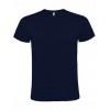 ROLY ATOMIC 150 T-SHIRT ΚΟΝΤΟΜΑΝΙΚΟ CA6424-55 NAVY