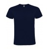 ROLY ATOMIC 150 T-SHIRT ΚΟΝΤΟΜΑΝΙΚΟ CA6424-55 NAVY