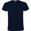 ROLY ATOMIC 150 T-SHIRT ΚΟΝΤΟΜΑΝΙΚΟ CA6424-55 NAVY