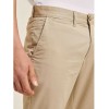 RMS  ΠΑΝΤΕΛΟΝΙ ΑΝΔΡΙΚΟ CHINO BEIGE RMS-5002