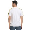 SPLENDID ΑΝΔΡΙΚΟ WHITE T-SHIRT 43-206-024	