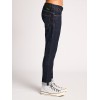 STAFF JEANS AΝΔΡΙΚΟ ΠΑΝΤΕΛΟΝΙ FLEXY JEAN 5-820.824.B0.052