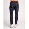 STAFF JEANS AΝΔΡΙΚΟ ΠΑΝΤΕΛΟΝΙ FLEXY JEAN 5-820.824.B0.052