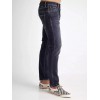 STAFF JEANS AΝΔΡΙΚΟ ΠΑΝΤΕΛΟΝΙ SIMON JEAN 5-829.734.GR.052 GREY