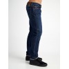 STAFF JEANS AΝΔΡΙΚΟ ΠΑΝΤΕΛΟΝΙ HARDY JEAN 5-829.816.B0.052.TYPOS