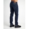 STAFF JEANS AΝΔΡΙΚΟ ΠΑΝΤΕΛΟΝΙ HARDY JEAN 5-829.816.B0.052.TYPOS