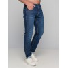 STAFF JEANS AΝΔΡΙΚΟ ΠΑΝΤΕΛΟΝΙ JEAN 5.829.585.B2.052