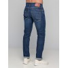 STAFF JEANS AΝΔΡΙΚΟ ΠΑΝΤΕΛΟΝΙ JEAN 5.829.585.B2.052